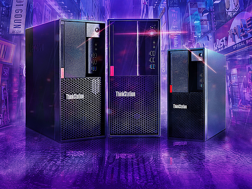 think station全站出击（个人主页-ZNDEyNjkxOTY=） - 海报 - 站酷设计师逸暄原创素材 - 站酷ZCOOL