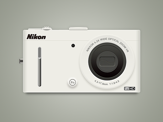 繼續(xù)練習(xí)（個(gè)人主頁(yè)-ZMjI5OTg0ODg=） - 創(chuàng)作習(xí)作 - 站酷設(shè)計(jì)師你在黑我喲原創(chuàng)素材 - 站酷ZCOOL