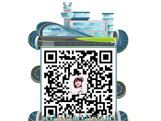 动态二维码（个人主页-ZMjM2ODczOTI=） - 其他UI - 站酷设计师王小茹1990原创素材 - 站酷ZCOOL