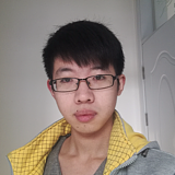 清寻梦的头像