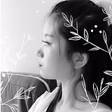 惠哈娜的头像
