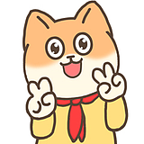TK摊开的头像
