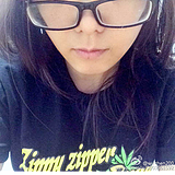 吴振振的头像