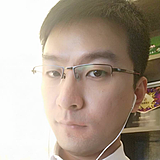 yanggang807的头像