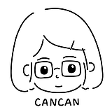 CancanWong的头像