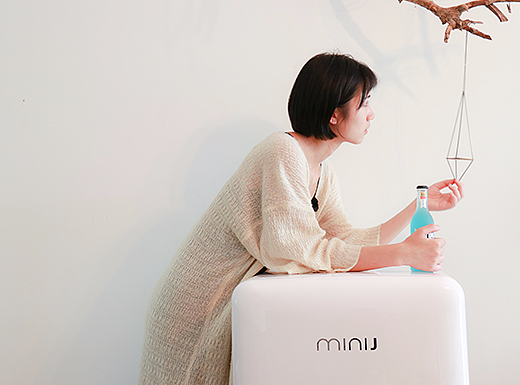 小吉冰箱米家众筹项目-大家电（个人主页-ZMjI0OTU5MTY=） - 移动端网页 - 站酷设计师梦想家7207原创素材 - 站酷ZCOOL