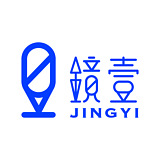 镜壹空间的头像