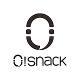 OSnack健康零食的头像