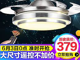 兩個新主圖，新嘗試