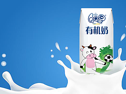 健康成长，有机会更好！！！