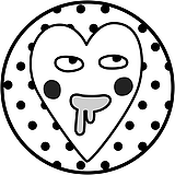 DuDu吃吃的头像