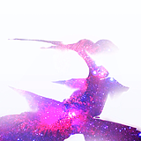 一Fan_的头像