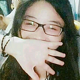 SanlyC的头像