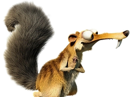 一个零食屋！（爱上火）