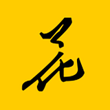 moxiqing02090209的头像