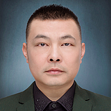 kent860801的头像