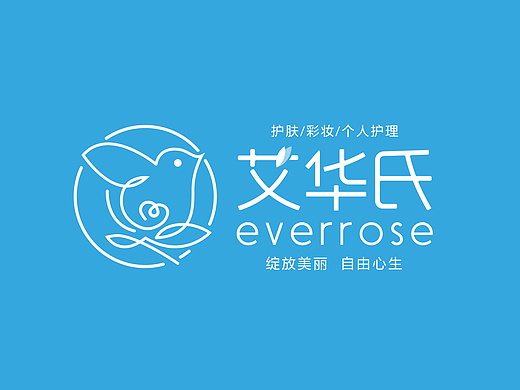 艾华氏-飞机稿