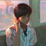 宁歆的头像