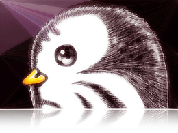 王卡王吉祥的故事