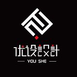 Jo羽的头像