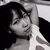 黑小妞Hehe的头像