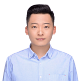 胡朕铭啊的头像