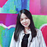 zy的更替柜的头像