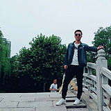 long0812的头像