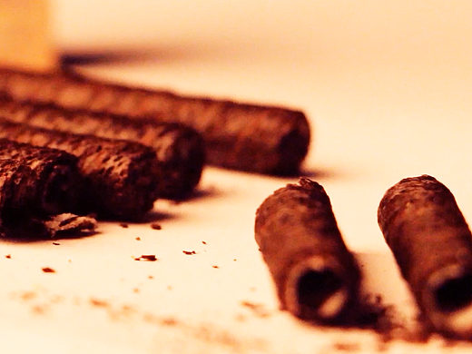 奥利奥广告（个人主页-ZMjM4NjYzOTY=） - 产品摄影 - 站酷设计师小橘子fy原创素材 - 站酷ZCOOL