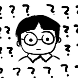 39回忆录的头像