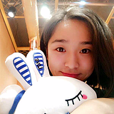 圈圈Emily的头像