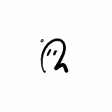 小德哒哒哒的头像
