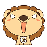 UG84的头像