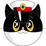 黑猫警长007的头像