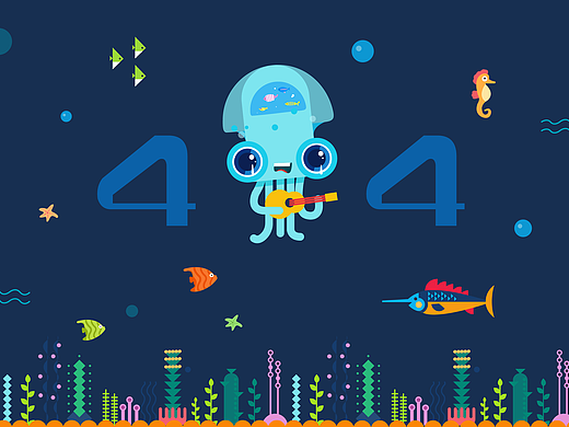 404