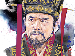 三国志