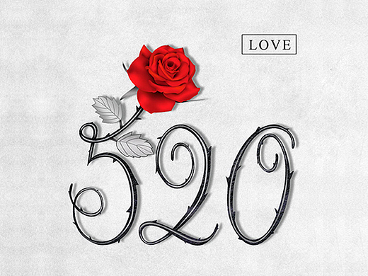 海報(bào)（個(gè)人主頁-ZMjIzOTUyNTI=） - 品牌 - 站酷設(shè)計(jì)師無限美原創(chuàng)素材 - 站酷ZCOOL