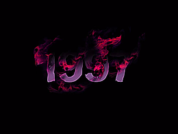 1997