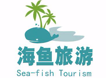 LOGO设计（个人主页-ZMjMwODk1ODA=） - Logo - 站酷设计师猫七姑娘小思绪原创素材 - 站酷ZCOOL