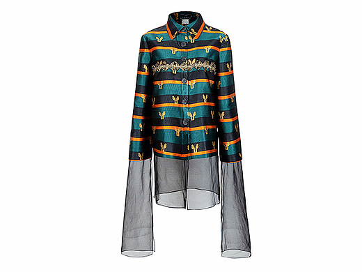 【力美创想】2017早秋OL欧美女装连衣裙3D拍摄原创