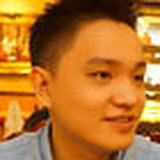 kingdengdeng的头像