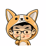 SAM张小强的头像