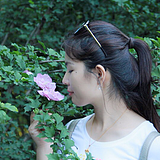 瑜菲的头像