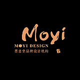 墨意堂的头像