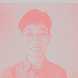 tempijun的头像