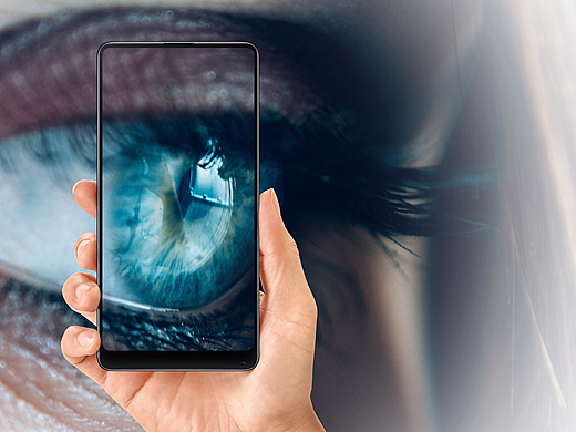 全面屏2.0 从这里开始（个人主页-ZMjUxMDk4NzI=） - 海报 - 站酷设计师咚咚咚io原创素材 - 站酷ZCOOL