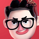 xinxiwang的头像