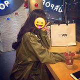 呦呦鹿鸣r的头像