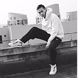 DevinHJ28的头像