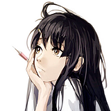 SakuRair的头像